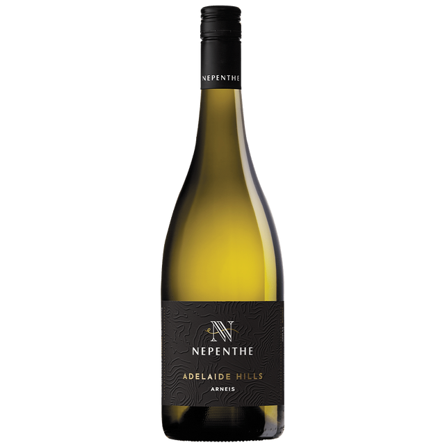 750ml 2020 Nepenthe Pinnacle Arneis image number null